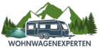 WOHNWAGENEXPERTEN